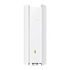 3000Mbps Wireless Access Point, AX3000 (TP-Link EAP650-Outdoor)