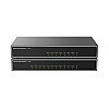 VoIP gateway, 4xFXO (Grandstream HT841)