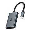 USB cable, USB-C(M) to SD & microSD 4.0, Card Reader (TP-Link UA440C)