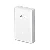 3600Mbps Outdoor Wireless Access Point, BE3600 (TP-Link EAP725-Wall)