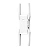 5400Mbps Outdoor Wireless Extender, AX5400 (TP-Link EAP673-Extender)