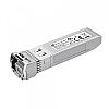 Module, SFP 1x 10G LC SM, 10 km, WDM TX: 1270 nm (TP-Link SM5110LSB-10)