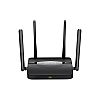 3600Mbps Wireless Router Dual-band BE3600, MU-MIMO (TP-Link Marcusys MR25BE)