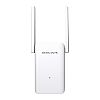 3000Mbps Wireless Range Extender, AX3000 (TP-Link Mercusys ME80X)