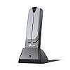 TP-Link Archer TBE400UH, 6500Mbps Wireless Tri Band USB Adapter BE6500, Wi-Fi 7, Bluetooth 5.4