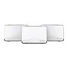 TP-Link Mercusys Halo H27BE(2-pack), Router Mesh Halo H27BE 2-pack, Wi-Fi 7, BE3600