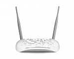 TP-LINK