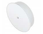 UBIQUITI