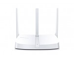 TP-LINK