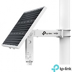 Intelligent Solar Power Supply System 90W (TP-Link VIGI SP9030)