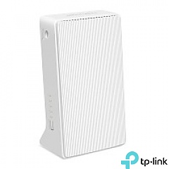 3G/4G+ 1200Mbps Wireless Gigabit Router Dual-band AC1200, MU-MIMO, 4G/LTE (TP-Link Marcusys MB230-4G)