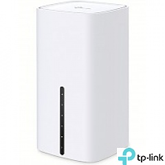 5G Router, AX1800 (TP-Link Archer NX210)