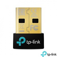 Nano adapter Bluetooth 6.0 (TP-Link UB600)