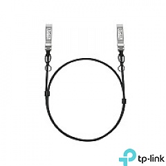 SFP28 25G Direct Attach Cable, 1,0 m (TP-Link SM6220-1M)