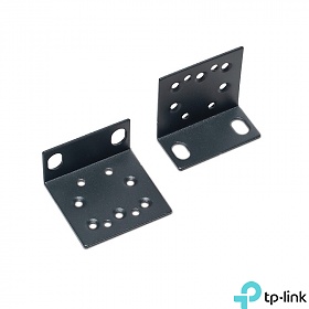 19-inch Switches Rack Mount Kit (TP-Link RackMount Kit-19)