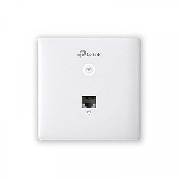 TP-Link RE305 AC1200 Wi-Fi Range Extender, Wall Plugged - 1x10/100M  802.11ac/a/b/g/n 