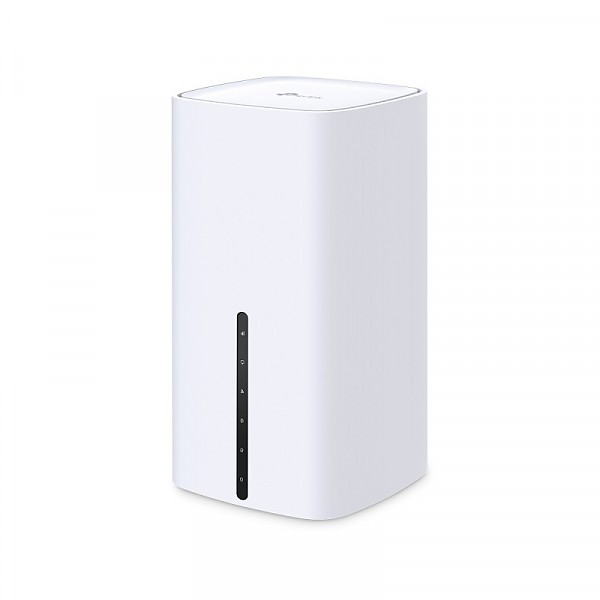 5G Router, AX3600 (TP-Link Archer NX600) 