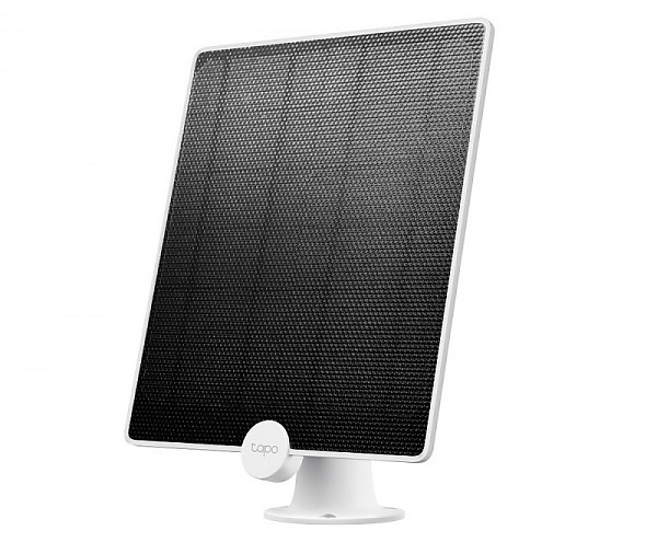 Solar Panel 4,5W (TP-Link Tapo A200) 