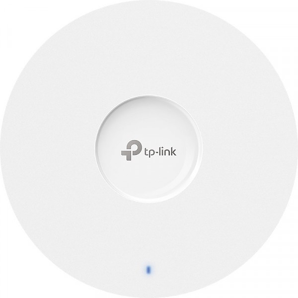 6000Mbps Outdoor Wireless Access Point, AX6000 (TP-Link EAP683 UR) 