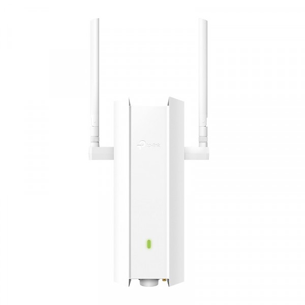 1800Mbps Wireless Access Point, AX1800 (TP-Link EAP625-Outdoor HD) 