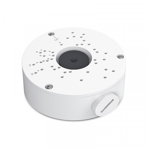 VIGI Network Camera Junction Box (TP-Link VJB-300) 