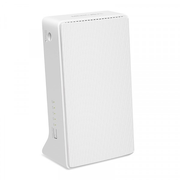 3G/4G+ 1200Mbps Wireless Gigabit Router Dual-band AC1200, MU-MIMO, 4G/LTE (TP-Link Marcusys MB230-4G) 