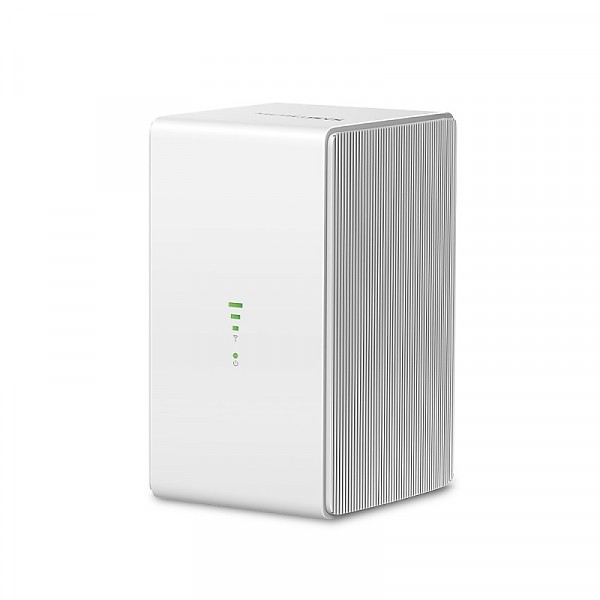 3G/4G Wireless Router (TP-Link Marcusys MB110-4G) 