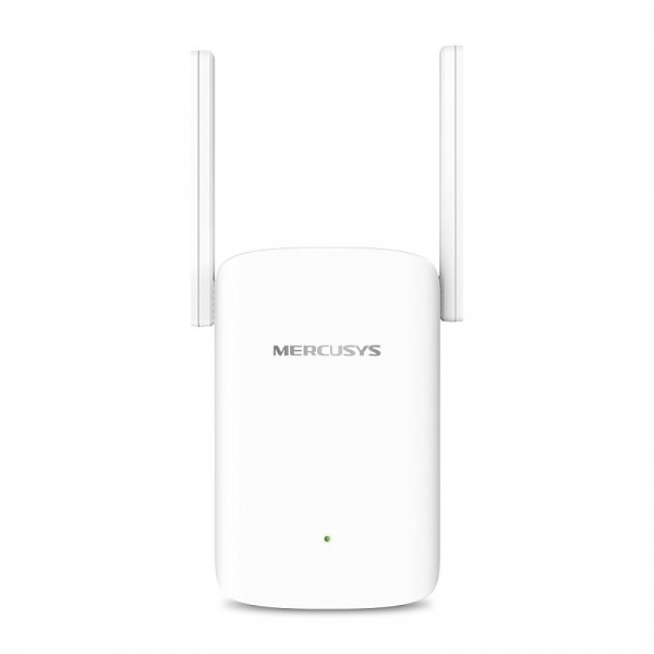 1500Mbps Wireless Range Extender, AX1500 (TP-Link Mercusys ME60X) 