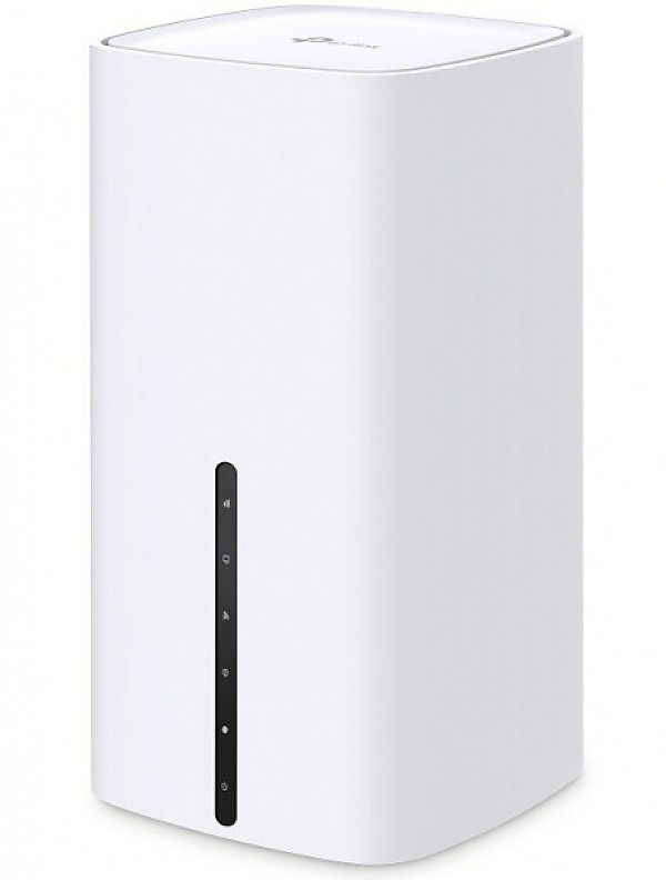 5G Router, AX1800 (TP-Link Archer NX210) 