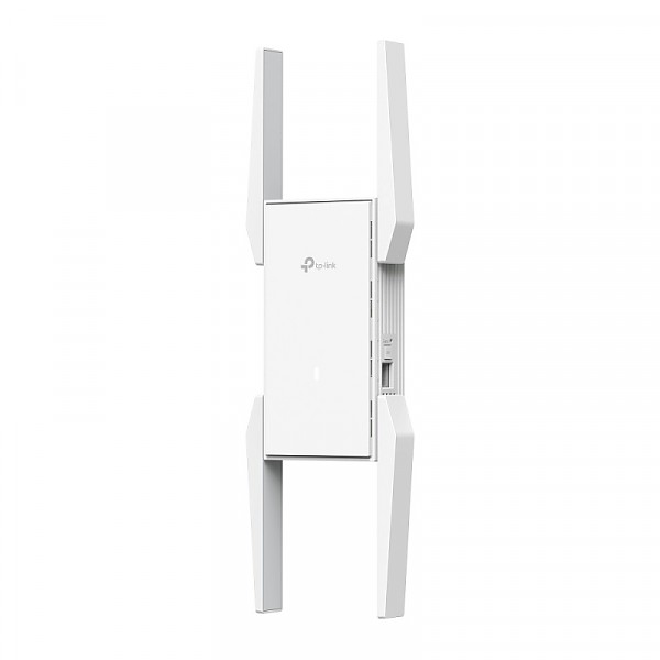 5400Mbps Outdoor Wireless Extender, AX5400 (TP-Link EAP673-Extender) 