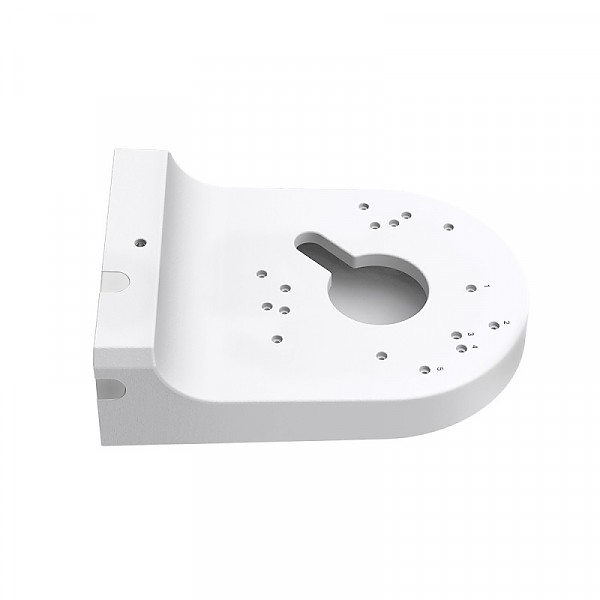 VIGI Network Camera Junction Box (TP-Link VJB-240) 